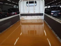 Toyota TOYOACE лот № 40138 оценка 3.5  с аукциона в Японии 9