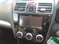 Subaru IMPREZA лот № 30714 оценка 4  с аукциона в Японии 9