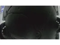 Toyota CAMRY лот № 30718 оценка 3.5  с аукциона в Японии 10