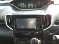 Suzuki SOLIO лот № 30721 оценка 4  с аукциона в Японии 9