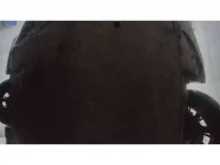 Suzuki SOLIO лот № 30721 оценка 4  с аукциона в Японии 10