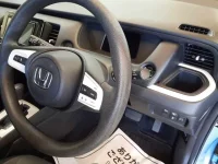 Honda FIT лот № 30725 оценка 4  с аукциона в Японии 6