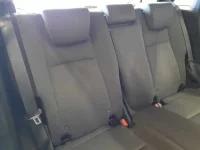 Honda FIT лот № 30725 оценка 4  с аукциона в Японии 8