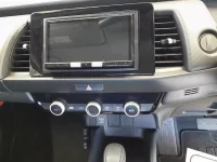 Honda FIT лот № 30725 оценка 4  с аукциона в Японии 9