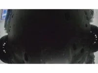 Honda FIT лот № 30725 оценка 4  с аукциона в Японии 10