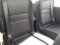 Nissan SERENA лот № 30733 оценка R  с аукциона в Японии 8