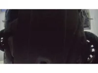 Nissan SERENA лот № 30733 оценка R  с аукциона в Японии 10