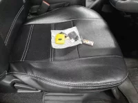 Toyota HIACE VAN лот № 40155 оценка 4.5  с аукциона в Японии 7