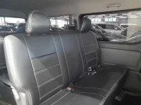 Toyota HIACE VAN лот № 40155 оценка 4.5  с аукциона в Японии 8