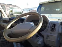 Toyota DYNA лот № 40168 оценка 4  с аукциона в Японии 6