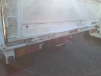 Toyota DYNA лот № 40168 оценка 4  с аукциона в Японии 8