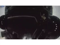 Toyota DYNA лот № 40168 оценка 4  с аукциона в Японии 10