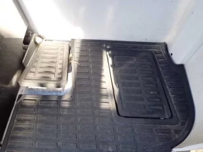 OTHERS NICHIYU FORKLIFT