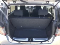 Subaru PLEO PLUS лот № 21079 оценка 3.5  с аукциона в Японии 6