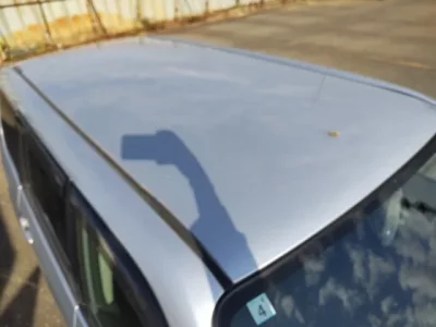 Toyota PROBOX  с аукциона в Японии