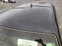 Toyota CROWN COMFORT лот № 20996 оценка 3.5  с аукциона в Японии 5