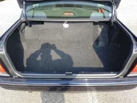 Toyota CROWN COMFORT лот № 21029 оценка   с аукциона в Японии 6