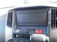 Toyota LITE ACE VAN лот № 35 оценка 3  с аукциона в Японии 9