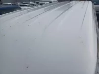 Toyota LITE ACE VAN лот № 19734 оценка   с аукциона в Японии 5