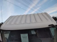 Hino RANGER лот № 16820 оценка 3.5  с аукциона в Японии 5