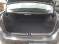 Subaru IMPREZA G4 лот № 9256 оценка 4  с аукциона в Японии 6