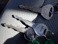 Mazda BONGO VAN лот № 224 оценка 3  с аукциона в Японии 9