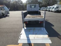 Mazda TITAN лот № 16860 оценка 3.5  с аукциона в Японии 6