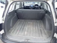 Mazda FAMILIA VAN лот № 1045 оценка 3.5  с аукциона в Японии 2