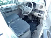 Suzuki EVERY лот № 229 оценка 3.5  с аукциона в Японии 4