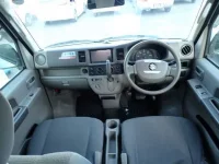 Suzuki EVERY лот № 229 оценка 3.5  с аукциона в Японии 5