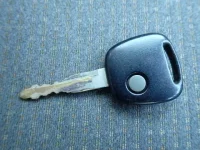 Suzuki EVERY лот № 229 оценка 3.5  с аукциона в Японии 8