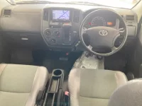 Toyota TOWN ACE VAN лот № 3832 оценка 4  с аукциона в Японии 2