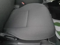 Toyota HIACE лот № 70007 оценка 3.5  с аукциона в Японии 8