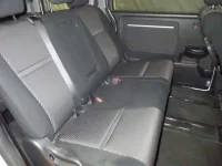 Honda STEP WAGON лот № 2513 оценка 3.5  с аукциона в Японии 4