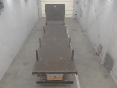 Mitsubishi FUSO TRUCK  с аукциона в Японии