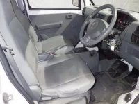 Mitsubishi MINICAB VAN лот № 4010 оценка R  с аукциона в Японии 2