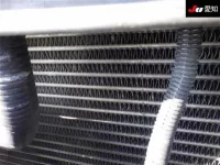 Isuzu GIGA лот № 8512 оценка 3  с аукциона в Японии 10