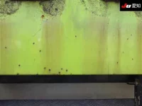 Isuzu GIGA лот № 8505 оценка 3.5  с аукциона в Японии 8