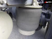 Isuzu GIGA лот № 8672 оценка 3.5  с аукциона в Японии 6