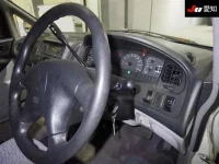 Mitsubishi DELICA лот № 30809 оценка 3.5  с аукциона в Японии 4