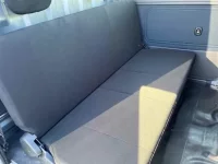 Daihatsu HIJET VAN лот № 50002 оценка 3.5  с аукциона в Японии 5