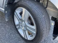 Daihatsu HIJET VAN лот № 50002 оценка 3.5  с аукциона в Японии 8