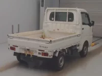 Daihatsu HIJET TRUCK лот № 3003 оценка 3.5  с аукциона в Японии 1
