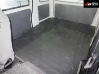 Daihatsu HIJET VAN лот № 6 оценка R  с аукциона в Японии 3