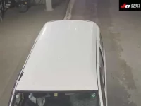 Daihatsu HIJET VAN лот № 6 оценка R  с аукциона в Японии 8