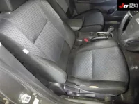 Mitsubishi OUTLANDER лот № 5 оценка 3.5  с аукциона в Японии 5