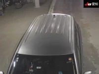 Mitsubishi OUTLANDER лот № 5 оценка 3.5  с аукциона в Японии 8