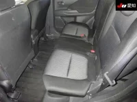 Mitsubishi OUTLANDER лот № 5 оценка 3.5  с аукциона в Японии 3