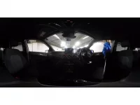 Mercedes-Benz B CLASS лот № 803 оценка 3.5  с аукциона в Японии 5