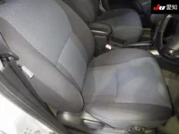 Toyota RAV4 лот № 34 оценка R  с аукциона в Японии 5